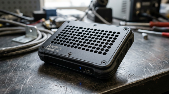 Model Çeşitliliği