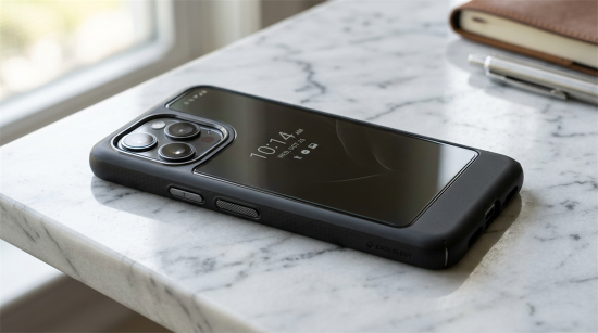 Fiyat Karşılaştırma