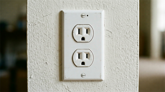 Priz Dinleme Cihazı