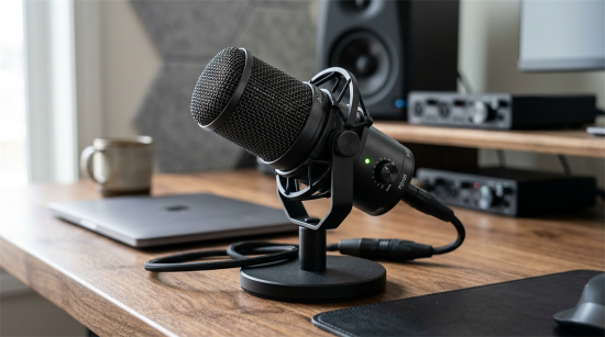 Ortam Dinleme Cihazı