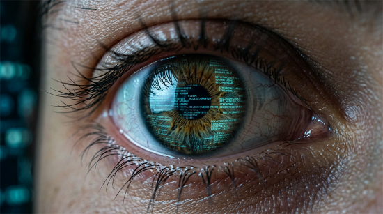 Gelecek Teknolojileri