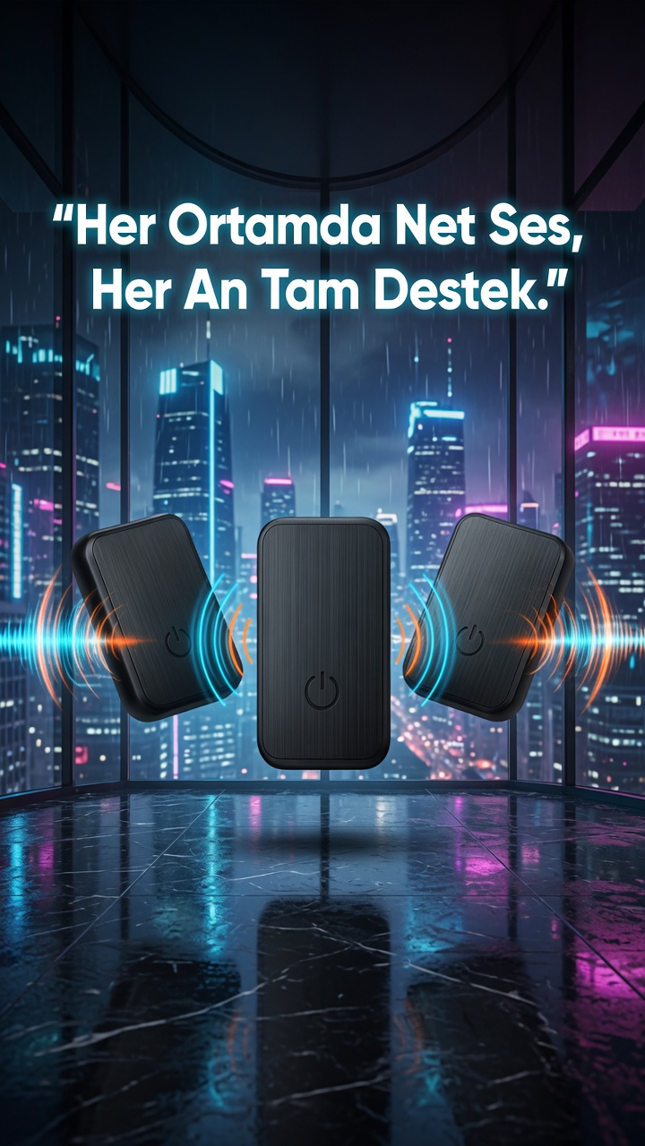 Ürün Görseli 2