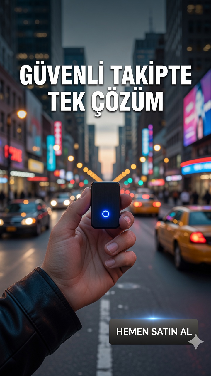 Ürün Görseli 5