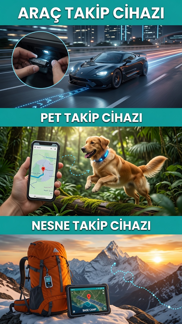 Ürün Görseli 6