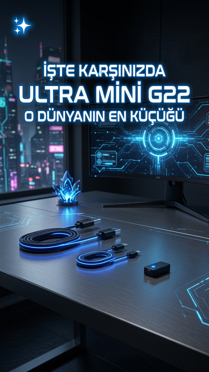 Ürün Görseli 9