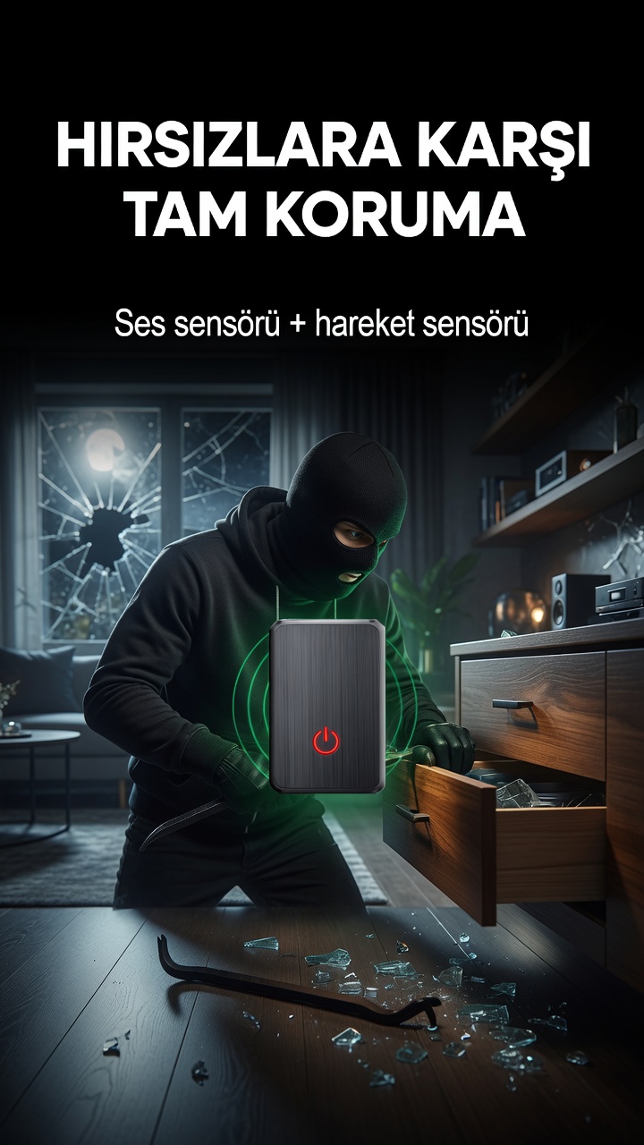 Ürün Görseli 10