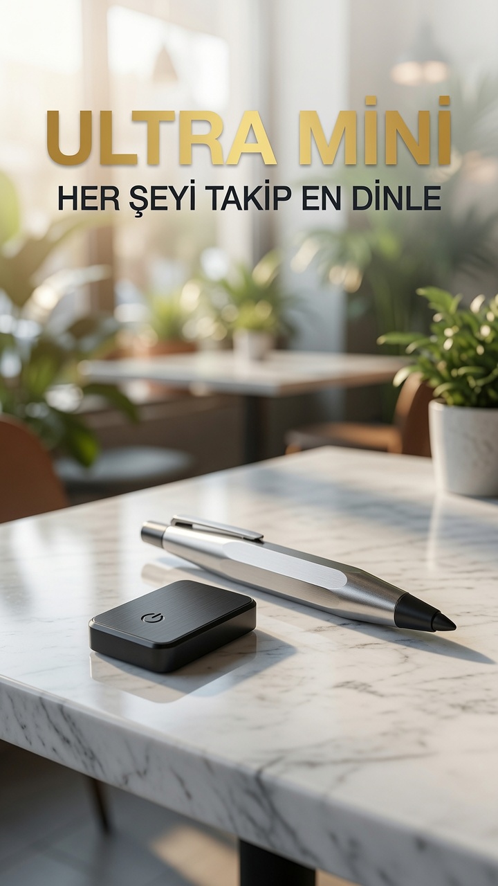Ürün Görseli 14